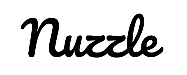 Nuzzle